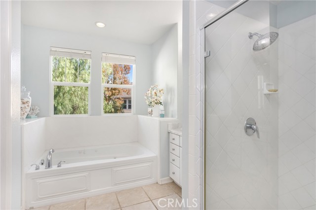 Image 18 of 42 For 36 Rinehart  