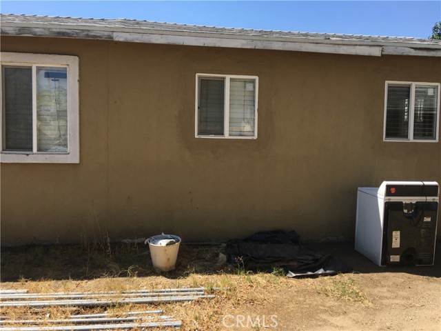 Image 3 for 2994 9Th St, Riverside, CA 92507