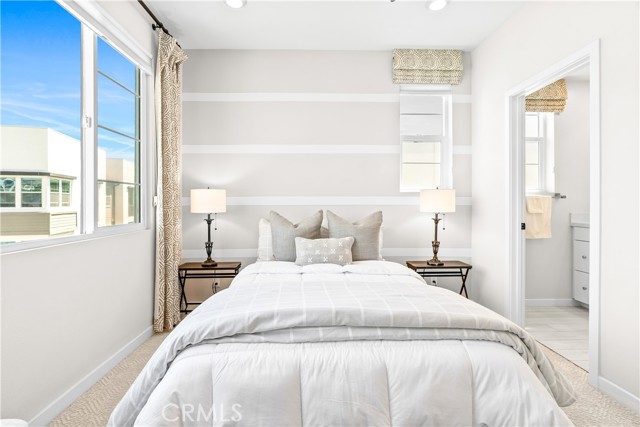 Detail Gallery Image 23 of 75 For 612 Prickly Pear Way, Rancho Mission Viejo,  CA 92694 - 2 Beds | 2/1 Baths