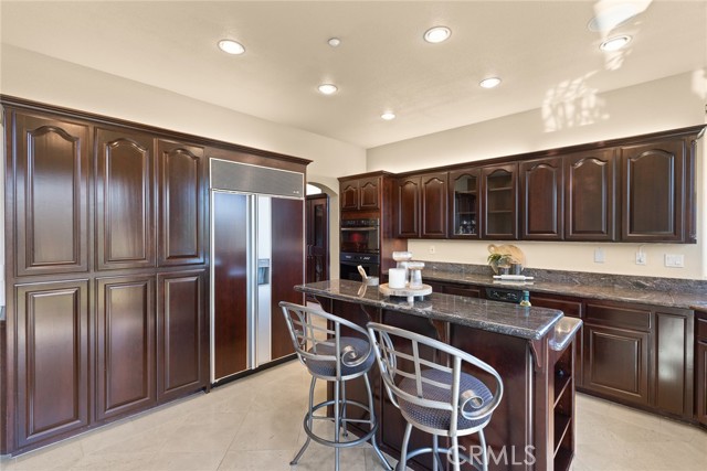 Detail Gallery Image 14 of 47 For 3191 via Casita, Chico,  CA 95928 - 3 Beds | 3 Baths