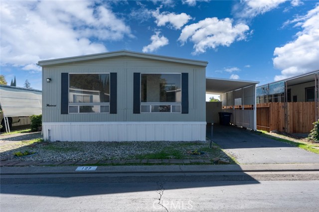 Detail Gallery Image 2 of 43 For 2621 Prescott Rd #127,  Modesto,  CA 95350 - 2 Beds | 2 Baths