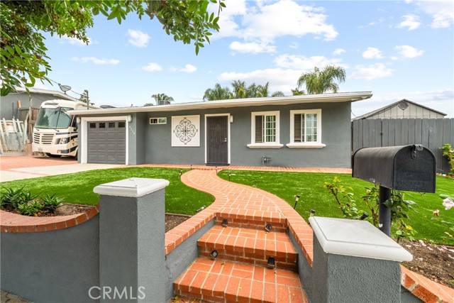 4228 Lewis Street, Oceanside CA: https://media.crmls.org/medias/8907cea3-e7da-4187-8564-14b41a73ff84.jpg
