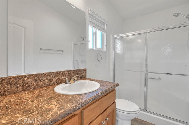 Detail Gallery Image 33 of 48 For 10320 Calimesa Blvd #12,  Calimesa,  CA 92320 - 2 Beds | 2 Baths
