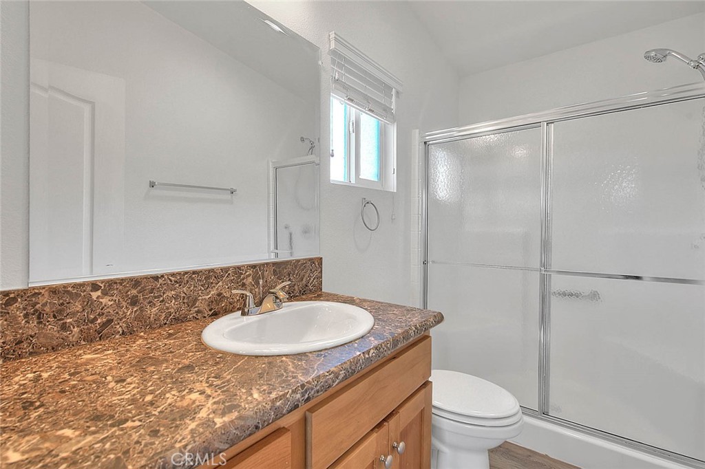 MLS #IG25267297 image #32