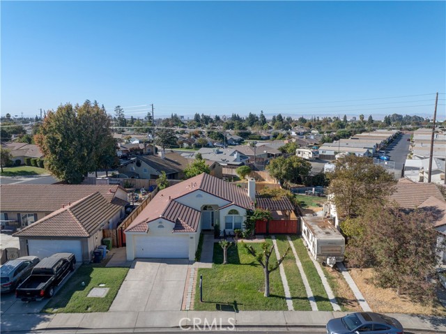 Detail Gallery Image 9 of 51 For 1175 Tawny Ln, Turlock,  CA 95380 - 4 Beds | 2 Baths