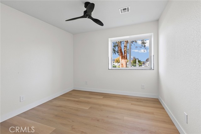 Detail Gallery Image 18 of 31 For 5658 Prancing Deer Place, Paso Robles,  CA 93446 - 3 Beds | 2 Baths