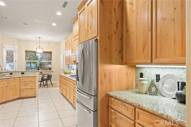 Detail Gallery Image 24 of 44 For 10473 Bogie, Chico,  CA 95928 - 4 Beds | 3 Baths