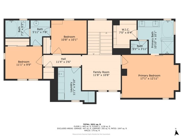 50 Fosco Street, Rancho Mission Viejo CA: https://media.crmls.org/medias/8907fa26-c331-4d87-a7c5-24db7b0b440e.jpg