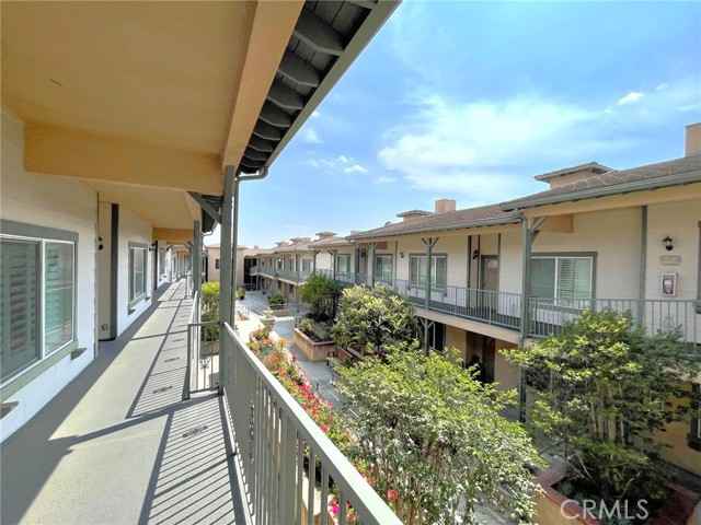 Detail Gallery Image 19 of 57 For 1128 W Duarte Rd #F,  Arcadia,  CA 91007 - 2 Beds | 2 Baths