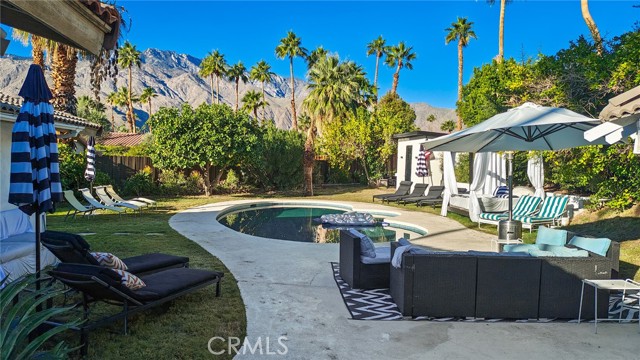 951 N Camino Condor, Palm Springs CA: https://media.crmls.org/medias/8908138c-98e6-4dd2-a777-5ecad577362d.jpg