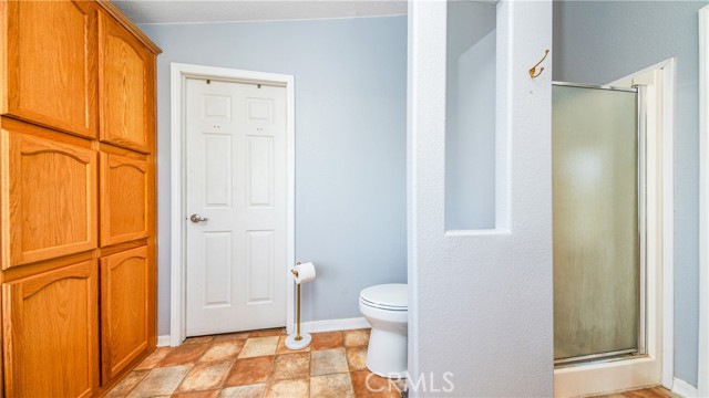 Detail Gallery Image 22 of 38 For 7843 W Avenue F, Lancaster,  CA 93536 - 3 Beds | 2 Baths