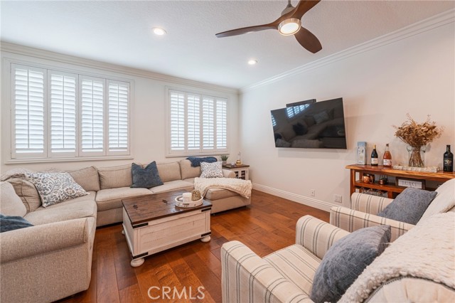 Detail Gallery Image 14 of 43 For 19561 Pompano Ln #104,  Huntington Beach,  CA 92648 - 4 Beds | 2/1 Baths