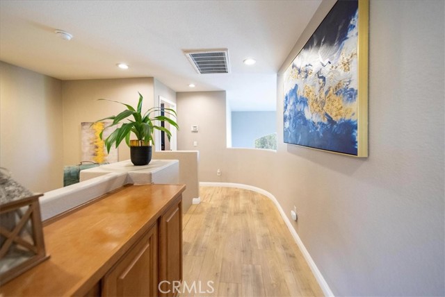 25933 Schafer Drive, Murrieta CA: https://media.crmls.org/medias/89082bdb-db12-4217-9cef-ad26d96474d1.jpg
