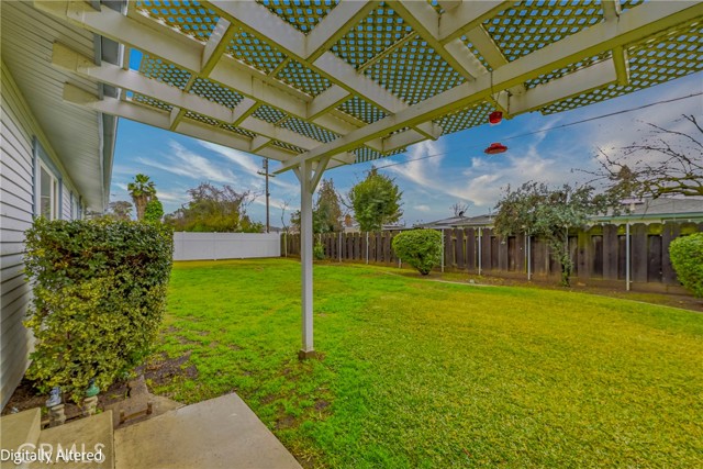 Detail Gallery Image 45 of 52 For 3279 Laura Ave, Merced,  CA 95340 - 4 Beds | 2 Baths