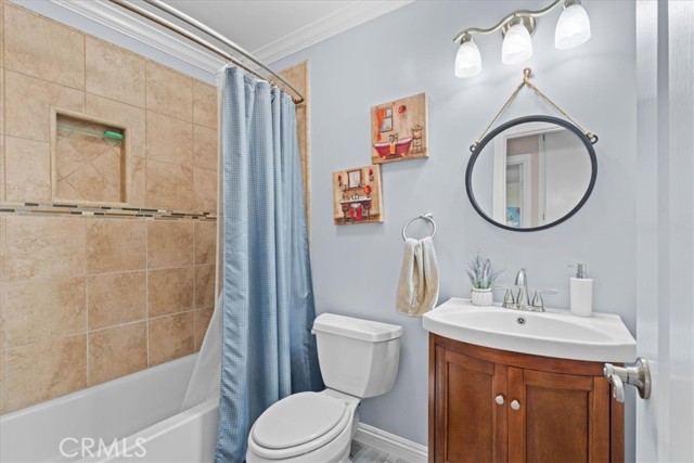 Image 13 of 34 For 11641 Hartford Court