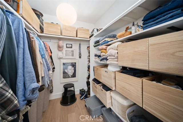 5933 Birkdale Lane, San Luis Obispo CA: https://media.crmls.org/medias/89083d7f-41ff-4608-9959-71ffc0819b04.jpg