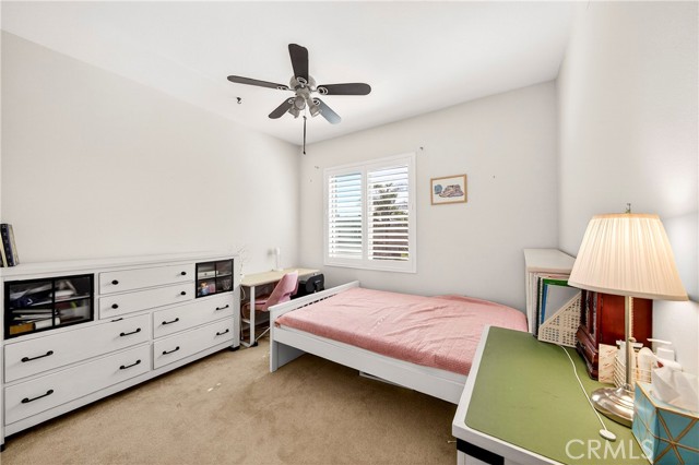 Detail Gallery Image 39 of 45 For 16317 Glen Alder Ct, La Mirada,  CA 90638 - 5 Beds | 3 Baths