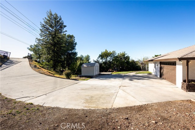 Detail Gallery Image 52 of 56 For 44750 Adobe Dr, Hemet,  CA 92544 - 3 Beds | 2/1 Baths