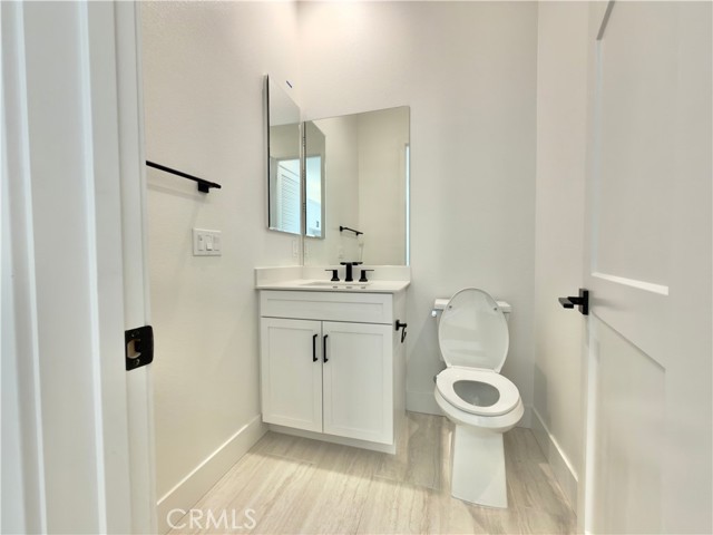 7051 Hurley Court, San Bernardino CA: https://media.crmls.org/medias/89085365-2052-4f97-9ba7-b53d06dacd79.jpg