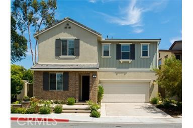 50 Shadowbrook, Irvine CA: https://media.crmls.org/medias/89085c28-4be7-466e-8a66-fd4bed4c280e.jpg
