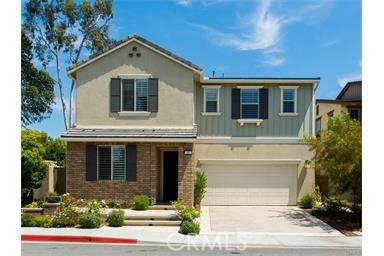 50 Shadowbrook