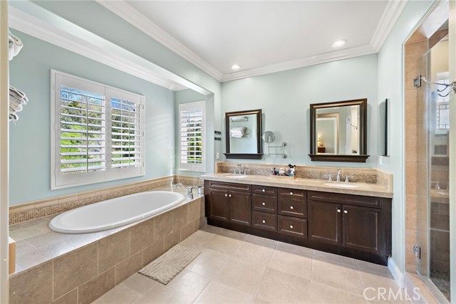 Detail Gallery Image 22 of 40 For 17 via Canero, San Clemente,  CA 92673 - 3 Beds | 2/1 Baths