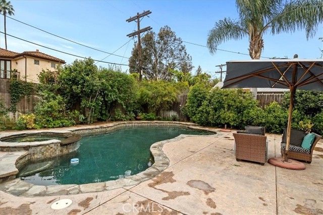 14916 Hesby photo 19