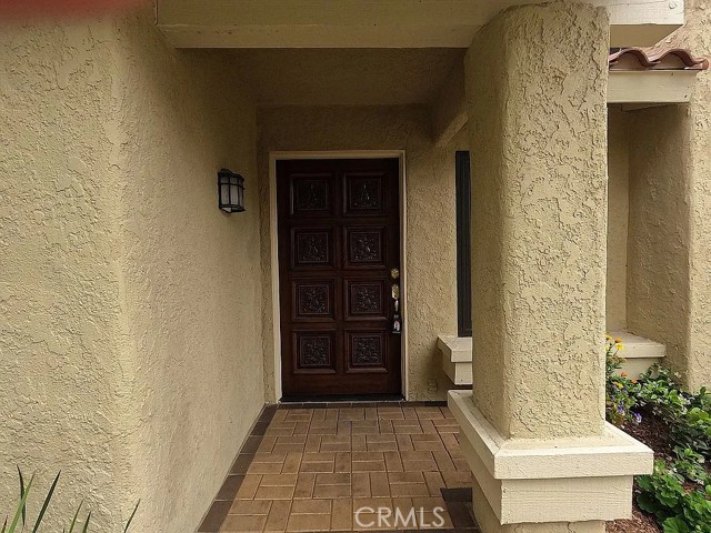 28132 Via Congora, Mission Viejo CA: https://media.crmls.org/medias/89086e33-d2d3-4407-9df7-f2253740c603.jpg