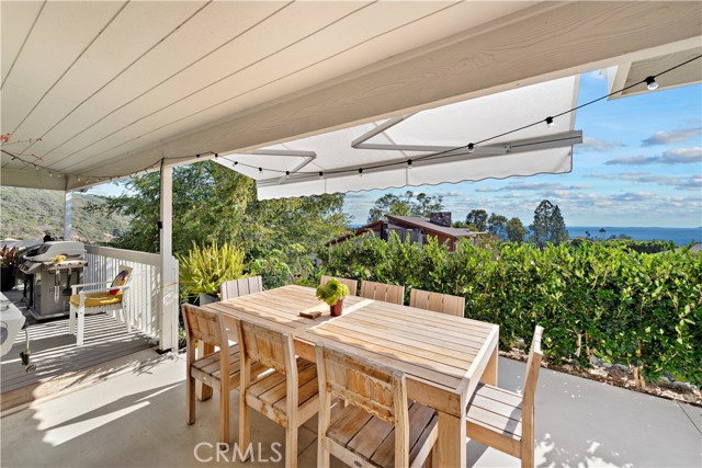 Detail Gallery Image 32 of 35 For 1414 Morningside Dr, Laguna Beach,  CA 92651 - 3 Beds | 2 Baths