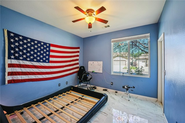 Detail Gallery Image 12 of 22 For 1471 Hunter Moon Way, Beaumont,  CA 92223 - 4 Beds | 2 Baths