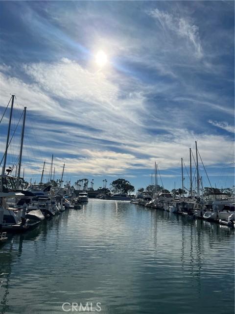 38 San Raphael, Dana Point CA: https://media.crmls.org/medias/89087ba2-7737-40e7-9892-a127b6ebd1e4.jpg
