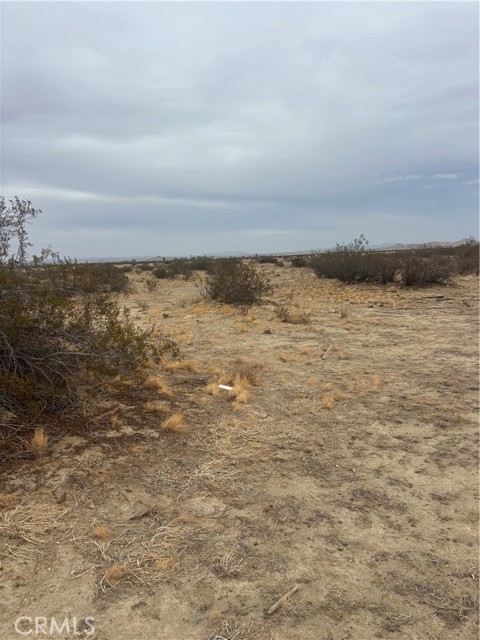 Detail Gallery Image 4 of 8 For 0 Vic Ave R6 225 Ste, Palmdale,  CA 93591 - – Beds | – Baths