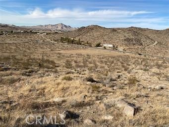 MLS #CV26199794 image #1