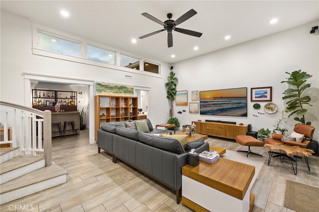 MLS #OC26167848 image #46