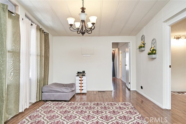 Detail Gallery Image 5 of 32 For 17701 Avalon Bld #372,  Carson,  CA 90746 - 2 Beds | 2 Baths