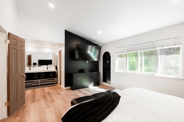 Detail Gallery Image 35 of 61 For 20892 Avenida Amapola, Lake Forest,  CA 92630 - 4 Beds | 2/1 Baths