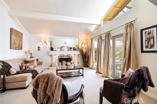 Detail Gallery Image 5 of 30 For 4054 Corte Cima, Thousand Oaks,  CA 91360 - 4 Beds | 3 Baths