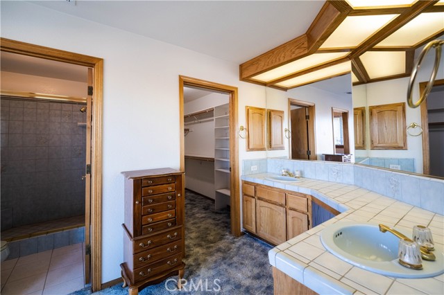 Detail Gallery Image 17 of 35 For 14032 Tioga St, Oak Hills,  CA 92344 - 4 Beds | 3 Baths