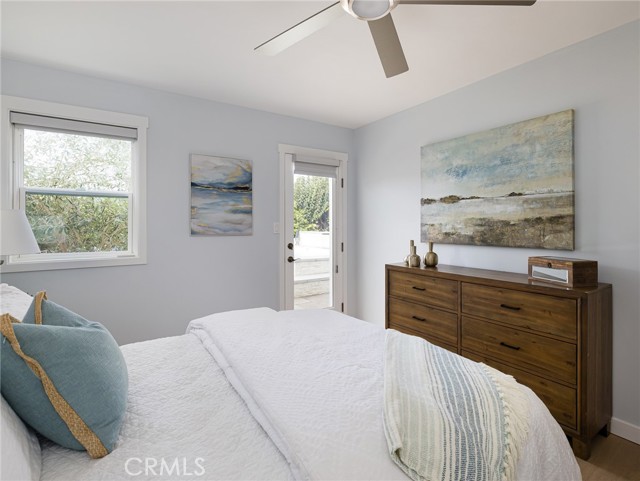237 Via Los Miradores, Redondo Beach CA: https://media.crmls.org/medias/8908c378-2ac7-4157-b847-fa0452cc0f5a.jpg