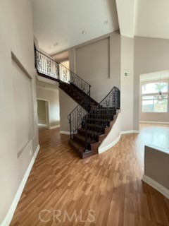 MLS #WS25236241 image #23