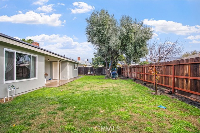 372 Terri Drive, Atwater CA: https://media.crmls.org/medias/8908dd2a-ed0e-4708-b36a-f33f75e39b2b.jpg