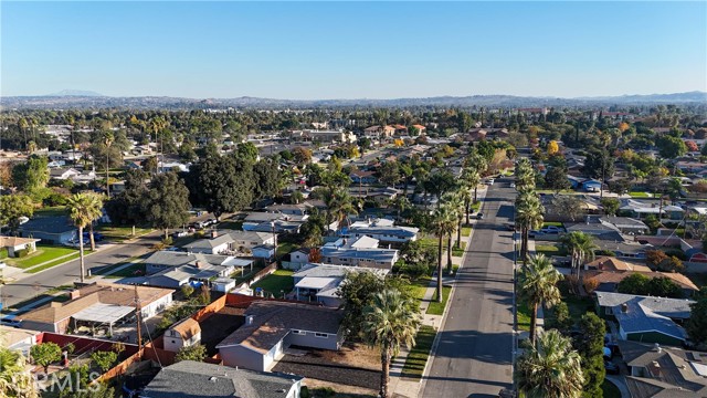 Detail Gallery Image 30 of 35 For 4065 Madrona, Riverside,  CA 92504 - 3 Beds | 2 Baths