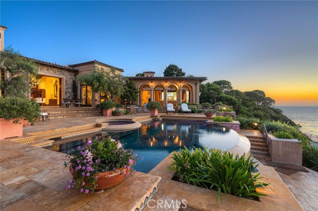 Photo of 2729 Via Oleadas, Palos Verdes Estates, CA 90274