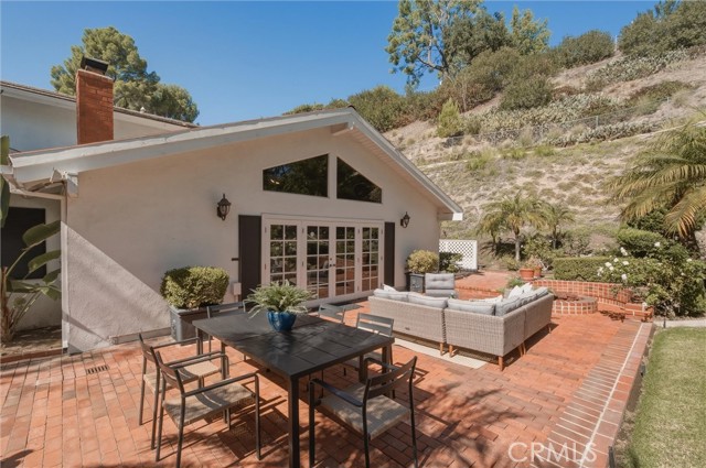 3010 Annita Drive photo 56