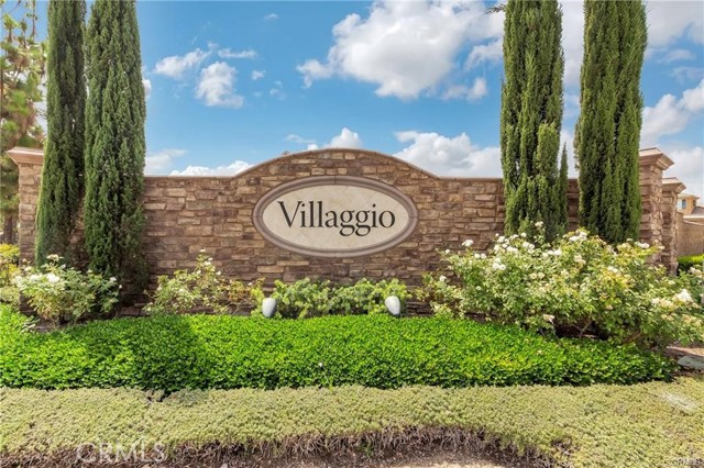 Detail Gallery Image 19 of 21 For 19942 Aldea Ct, Yorba Linda,  CA 92886 - 3 Beds | 2/1 Baths