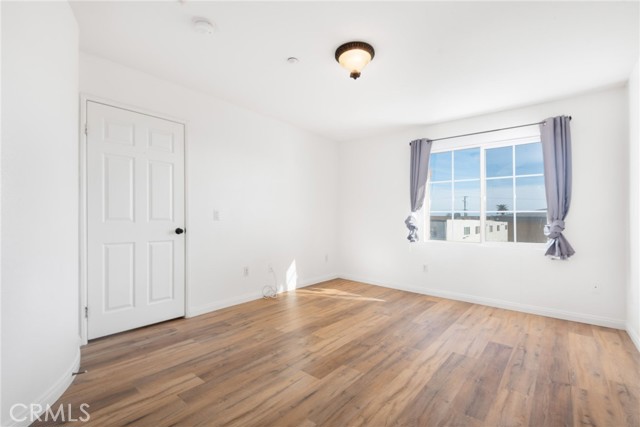535 W D Street, Ontario CA: https://media.crmls.org/medias/890911a7-2ef1-4918-8598-d2225fdcdb2c.jpg