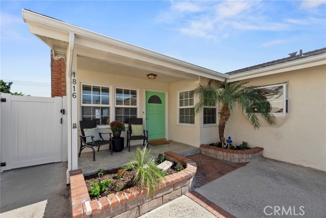 Image 3 for 1816 Barrywood Ave, San Pedro, CA 90731