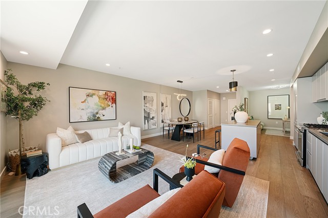 39 S Los Robles Avenue, Pasadena CA: https://media.crmls.org/medias/890925e6-7afb-424b-9b4a-725a292b4eea.jpg