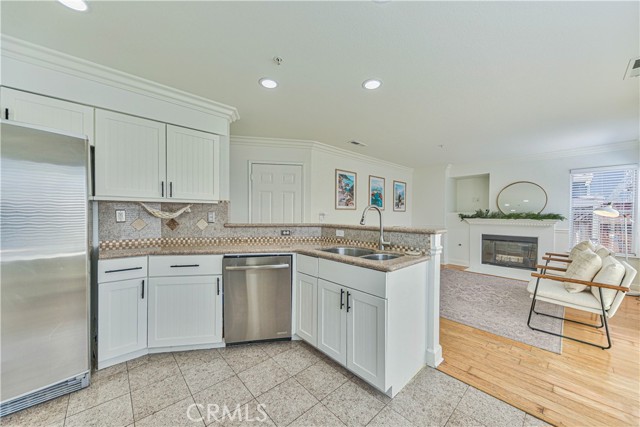 Detail Gallery Image 11 of 40 For 150 Pennsylvania Dr, Salinas,  CA 93906 - 3 Beds | 2/1 Baths