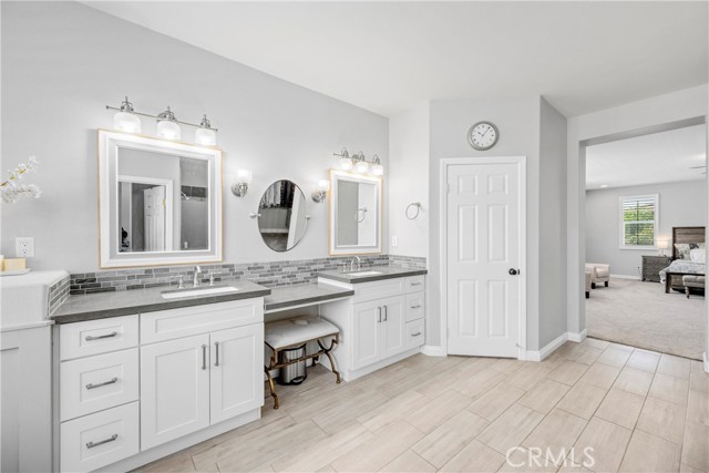 7133 Brisas Court, Rancho Cucamonga CA: https://media.crmls.org/medias/8909348c-4764-467c-a86d-dfab62595aa2.jpg